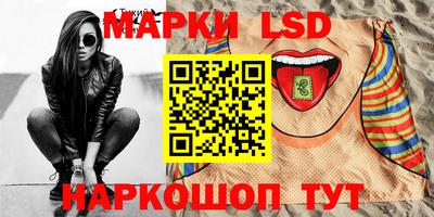 дмт Будённовск