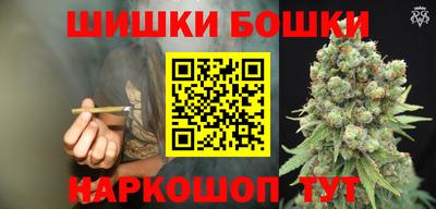 дмт Будённовск