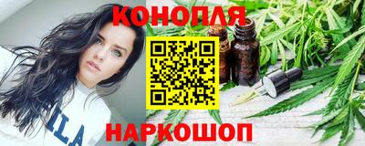 дмт Будённовск
